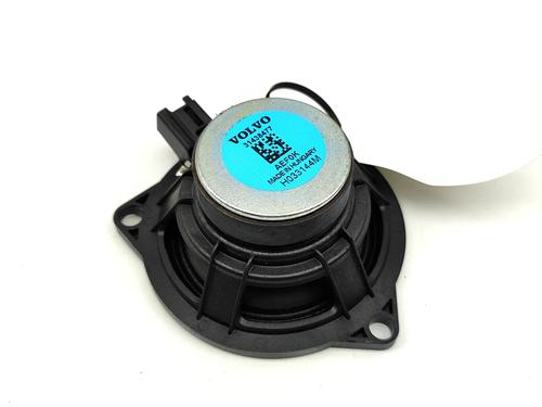 Speaker VOLVO XC40 (536) B3 Mild-Hybrid | BP33385403E2  - Image 5