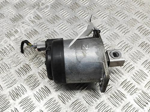 Engine mount PORSCHE 911 (992) 3.0 Carrera 4 S (992420) | BP30574973M89