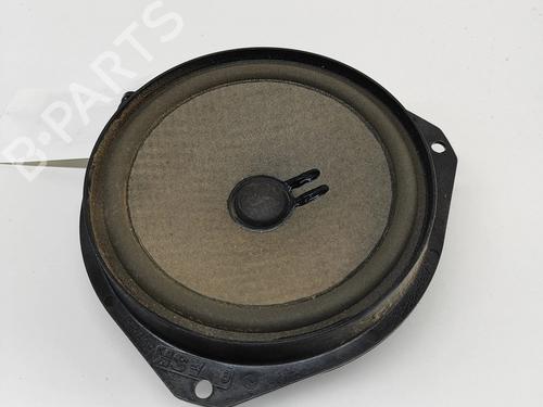 Used Speaker Speaker PEUGEOT BOXER Van 2.0 BlueHDi 130 (130 hp) 22999064 22999064