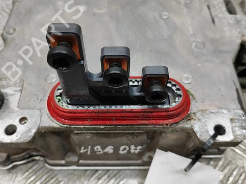 Inverter/Converter AUDI E-TRON (GEN) 55 quattro | BP27781219M119 - Image 6