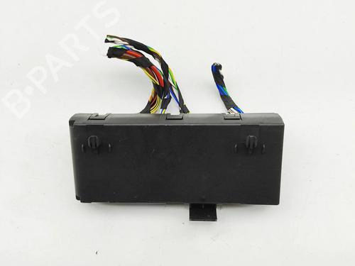 Used Electronic module BMW X5 (G05, F95) xDrive 30 d Mild-Hybrid (298 hp) 31592731