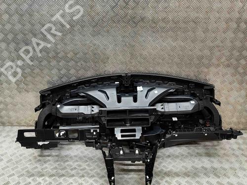 Dashboard OPEL MOKKA 1.2 (76) | BP27792696C46