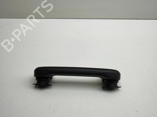 Interior roof handle VOLVO V40 Hatchback (525) T2 | BP40152166I35 - Image 3
