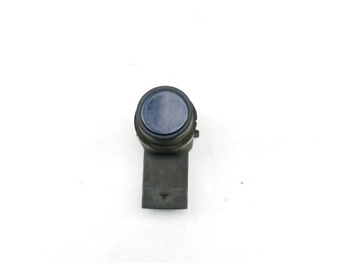Used Electronic module Electronic module AUDI A6 C7 Avant (4G5, 4GD) 3.0 TDI quattro (320 hp) 39930655 39930655