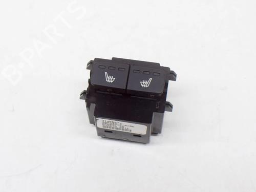 switch-volvo-xc40-536-2017-27750248 main image