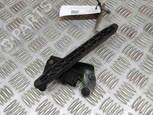 Electronic sensor MERCEDES-BENZ S-CLASS (W222, V222, X222) S 500 (222.082, 222.182) | BP27791791M84 