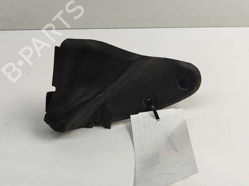 Other MAZDA MX-5 IV (ND__) 2.0 | BP28559599O1 