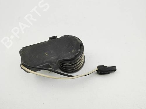Electronic module TOYOTA GT 86 Coupe (ZN6_) 2.0 (ZN6AC_, ZN6BC_, ZN6K) | BP39590707M83  - Image 5