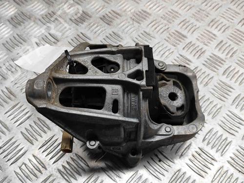 Used Engine mount AUDI Q7 (4MB, 4MG, 4MQ) 3.0 TDI quattro (272 hp) 25616202