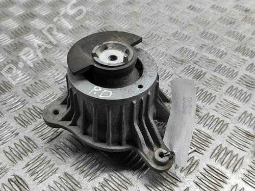 Engine mount MERCEDES-BENZ C-CLASS T-Model (S205) C 350 e (205.247) | BP27770952M89  - Image 5