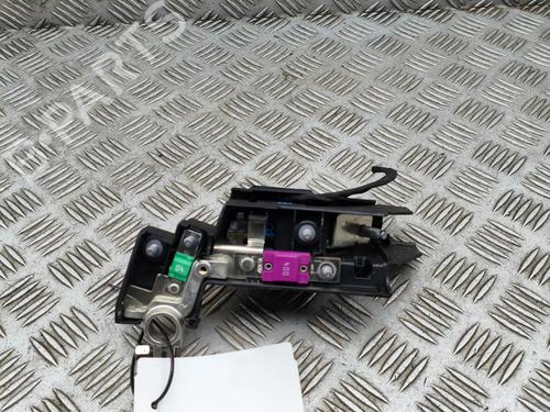 Kabel Kabel 39511629 39511629