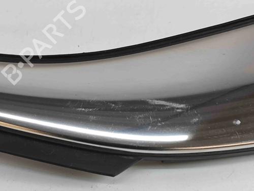 Other VW TAYRON (R41) 1.5 eHybrid | BP29458953O1