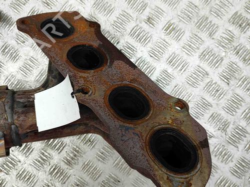 Catalyst LEXUS IS III (_E3_) 300h (AVE30_, AVE30R) | BP27795437M10