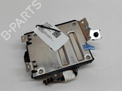 Electronic module PORSCHE CAYMAN (987) S 3.4 | BP28062321M83 - Image 5