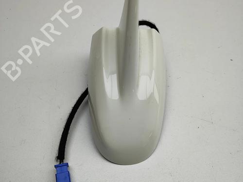 Antenne/Base MASERATI GHIBLI III (M157) 3.0 D | BP38756721C140 - Image 4