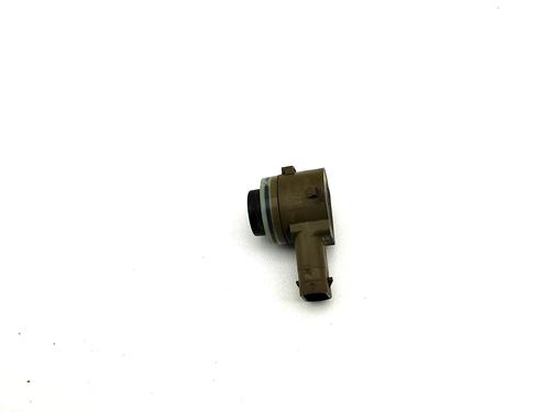 Electronic module FORD TRANSIT V363 Van (FCD, FDD) 2.0 EcoBlue | BP36863909M83  - Image 5