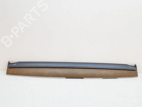 Used Other TESLA MODEL 3 (5YJ3) EV AWD (351 hp) 27755540