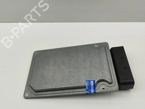 Electronic module CUPRA ATECA (KH7, KHP, KBP) 2.0 TSI 4Drive | BP30301542M83 - Image 2