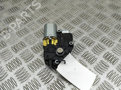 Soltagsmotor LAND ROVER RANGE ROVER SPORT II (L494) 4.4 SDV8 4x4 | BP29830117M60