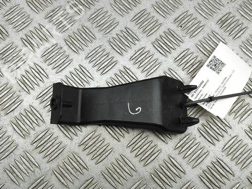 BP33962143C159 main image