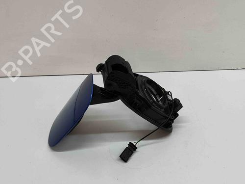 Fuel flap FORD KUGA III (DFK) 2.5 Duratec PHEV | BP28563527C131 