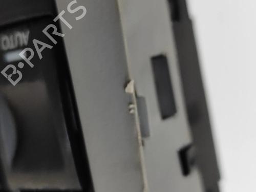 Right front window switch CHRYSLER 300C (LX, LE) 3.0 CRD | BP23865373I26 