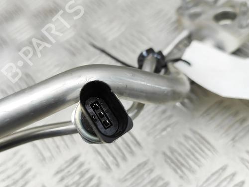 AC pipe VW TIGUAN (CT1) 1.5 eTSI | BP35811556M126  - Image 5