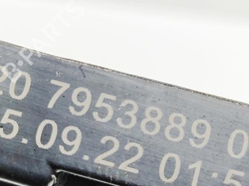 Third brake light BMW iX (I20) xDrive 40 | BP33377688L11 - Image 6