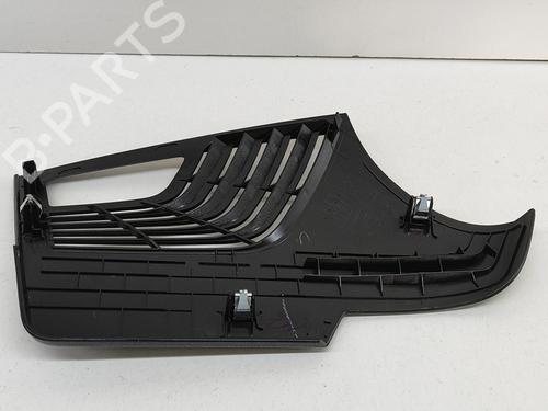 Boot lining BMW X3 (G01, F97, G08) iX3 | BP28551223I3