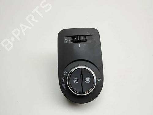 Electronic module OPEL MOKKA 1.2 (76) | BP37029441M83 - Image 4