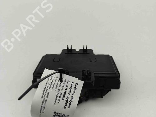 Elektronische module FORD PUMA (J2K, CF7) 1.0 EcoBoost mHEV (155 hp) 28676426