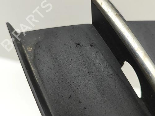 Grill VW PASSAT B8 Variant (3G5, CB5) 2.0 TDI | BP32421129C40 