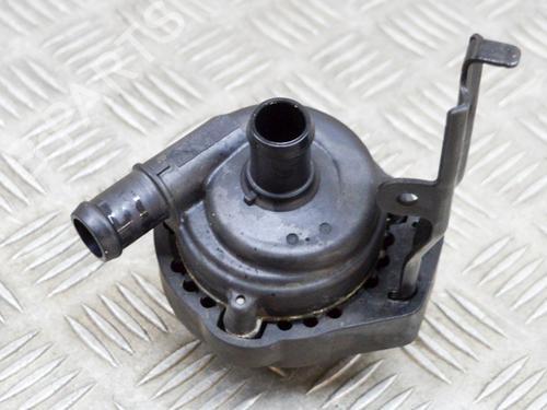 Used Auxiliary water pump JAGUAR I-PACE (X590) EV400 AWD (400 hp) 27759700