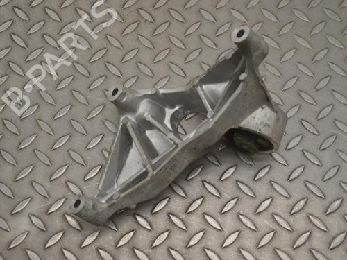 Engine mount TESLA MODEL Y (5YJY) EV Performance All-wheel Drive | BP33362851M89 - Image 4