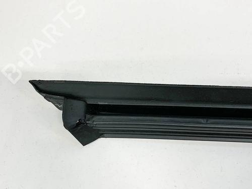 Other VOLVO V90 II Cross Country (236) T5 AWD | BP27747694O1 