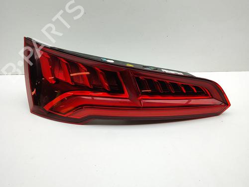 Achterlicht links Achterlicht links 38059087 38059087