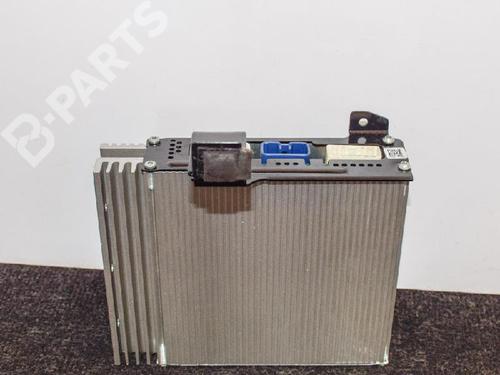 Electronic module TOYOTA PRIUS Liftback (_W2_) 1.5 Hybrid (NHW20_, NHW20R) | BP7740439M83 