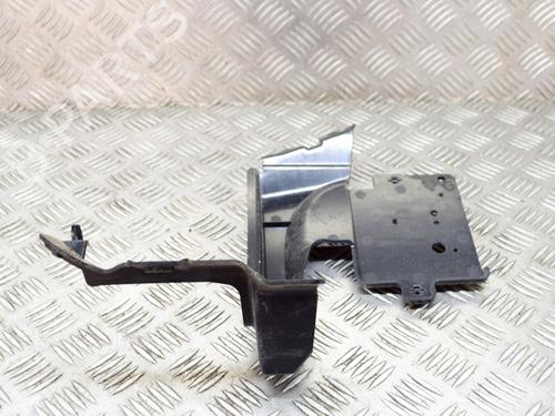 Rear bumper bracket LAND ROVER RANGE ROVER EVOQUE (L538) 2.0 D 4x4 | BP9629528C159 