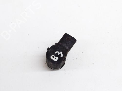 Electronic module VW TOUAREG (7P5, 7P6) 3.0 V6 TDI | BP28061910M83 