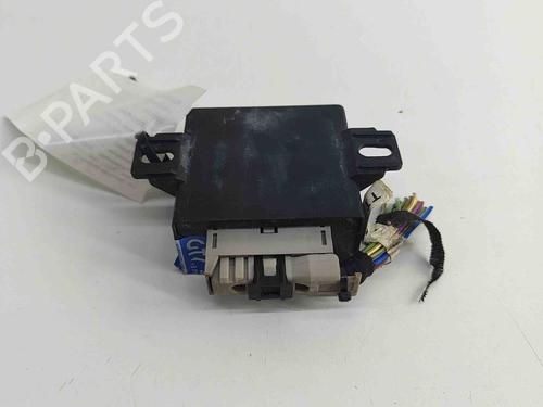 Elektronik Modul für AUDI A8 D2 (4D2, 4D8) 2.5 TDI quattro (150 hp) 25614717