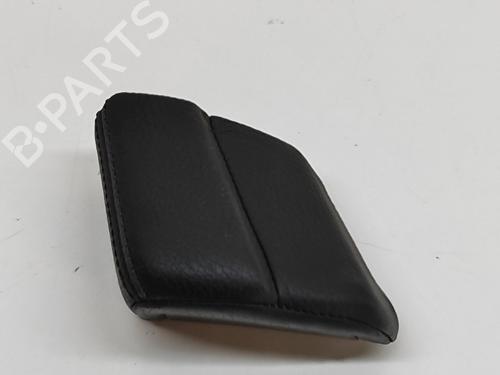 Used Other PORSCHE PANAMERA (970) 3.6 4 (300 hp) 27803916
