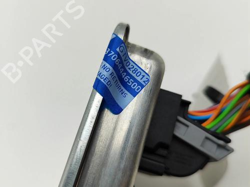 Electronic module AUDI Q4 E-TRON SUV (F4B) 45 | BP28561556M83 