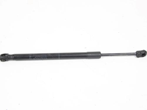 hood-lift-support-bmw-x5-f15-f85-2013-2014-2015-2016-2017-2018-33371144 main image