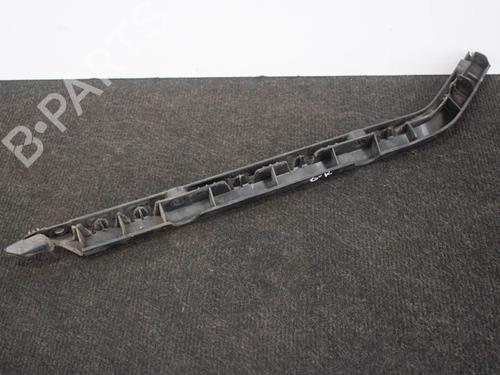 Used Rear bumper bracket MERCEDES-BENZ E-CLASS Coupe (C207) E 220 CDI / d (207.302, 207.301) (170 hp) 6764152