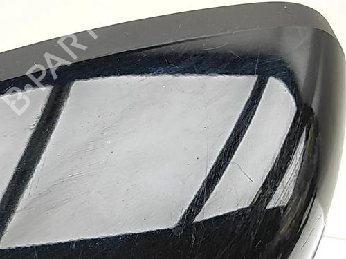 Left mirror RENAULT ZOE (BFM_) ZOE (BFMC, BFMD) | BP38070566C26 - Image 9