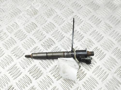 Used Injector Injector BMW 2 Active Tourer (F45) 218 i (140 hp) 39172307 39172307