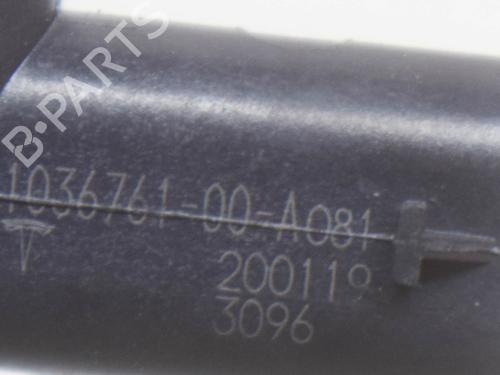Elektronisk sensor TESLA MODEL S (5YJS) 75D AWD | BP20231632M84 