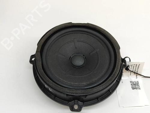 Used Speaker Speaker KIA NIRO I (DE) E-NIRO (136 hp) 27783043 27783043