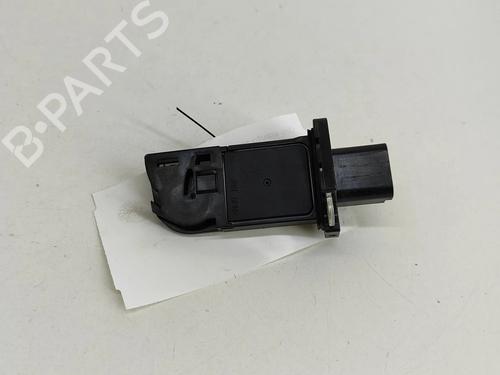 mass-air-flow-sensor-ford-transit-custom-v362-van-fy-fz-22-tdci-8v1112b579aa-2012-19283408 main image