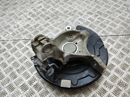 Right front steering knuckle CUPRA BORN (K11) 58 e-boost | BP38093947M26 - Image 4
